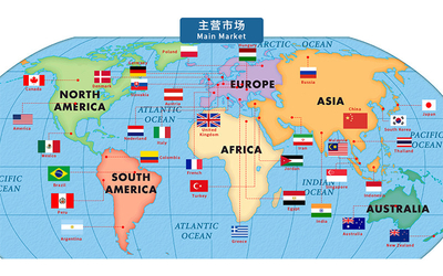 SHANGYU SHENGRUISI (SRS) PACKAGING CO.,LTD lini produksi pabrikan