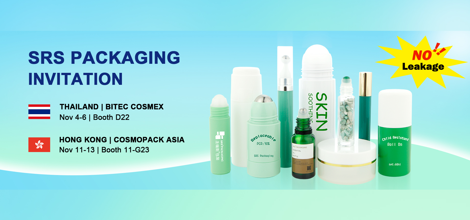 kualitas Baru datang pabrik