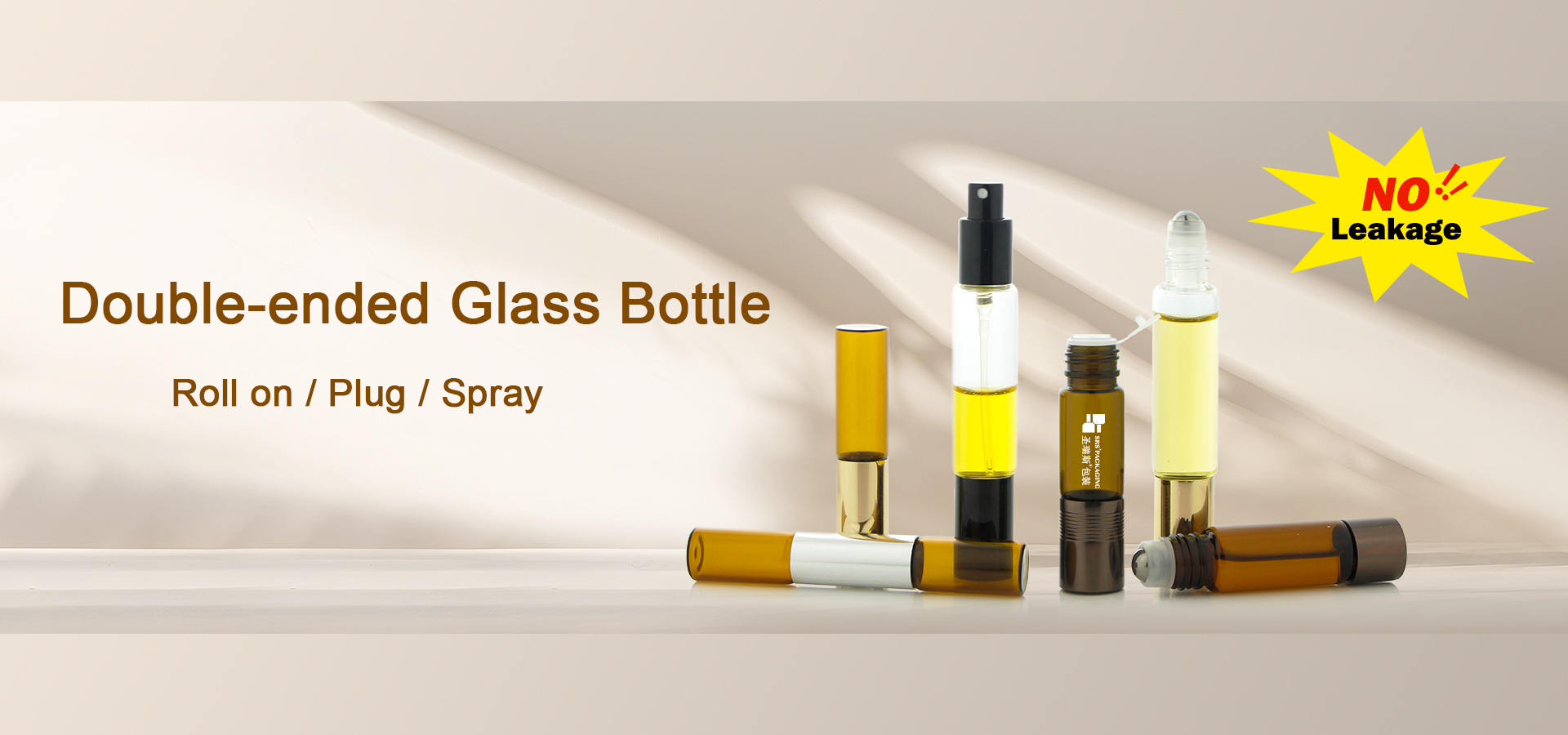 kualitas Baru datang pabrik