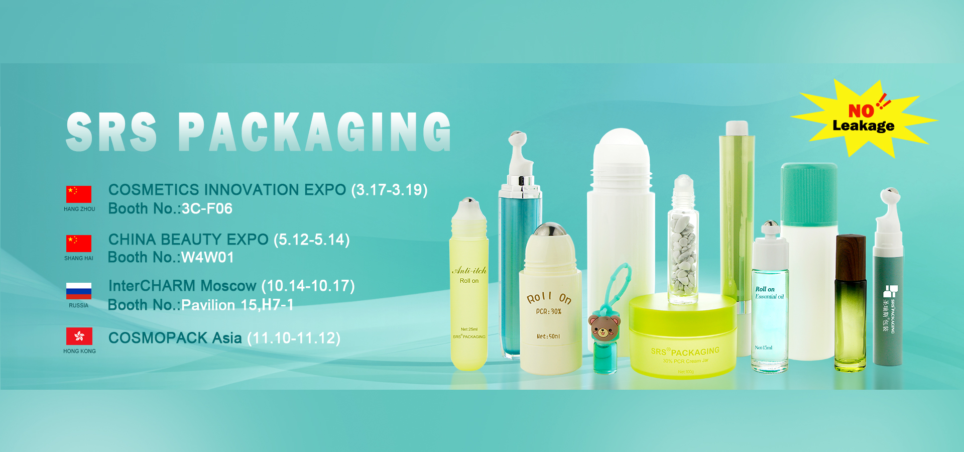 kualitas Baru datang pabrik