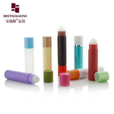 Beli Plastik Kosmetik Kosmetik Kosmetik Kosmetik Kosmetik Kosmetik Kosmetik Kosmetik Kosmetik Kosmetik Kosmetik Kosmetik Kosmetik Kosmetik Kosmetik Kosmetik Kosmetik Kosmetik Kosmetik Kosmetik Kosmetik Kosmetik online manufacture