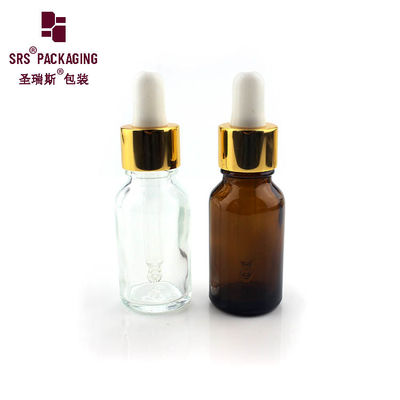 Beli Kosong Peresmian Cat Hitam Frosted Kaca minyak esensial parfum dropper botol 30ml online manufacture