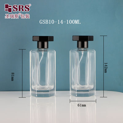Beli Kosmetik Kosmetik Kosmetik Kosmetik Kosmetik Kosmetik Kosmetik Kosmetik Kosmetik online manufacture