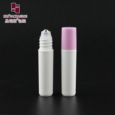 Beli Plastic Cap Roller Steel Ball Massage Effect Portable Grosir Botol 5ml online manufacture