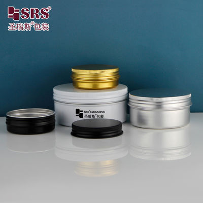 Beli 50g 100g 200g 250g Kosmetik Kosmetik Perak online manufacture