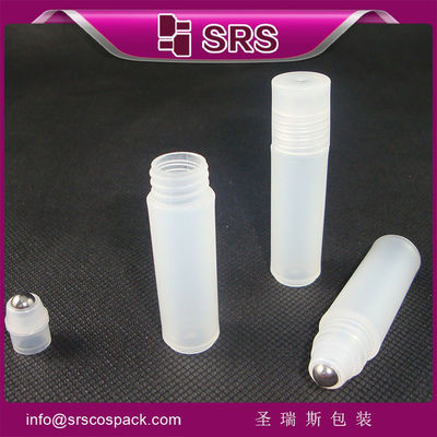 Beli Kemasan Shengruisi RPP-2ml plastik gulung pada botol dengan tutup PP online manufacture