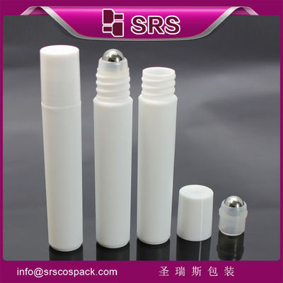 Beli Shengruisi kemasan RPP-7ml plastik gulung pada botol dengan tutup PP online manufacture