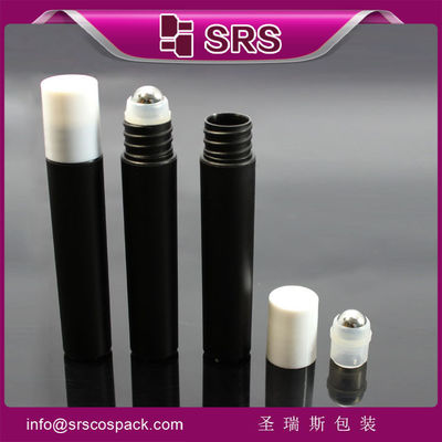 Beli 100% tidak ada kebocoran krim mata profesional roll pada produsen botol online manufacture