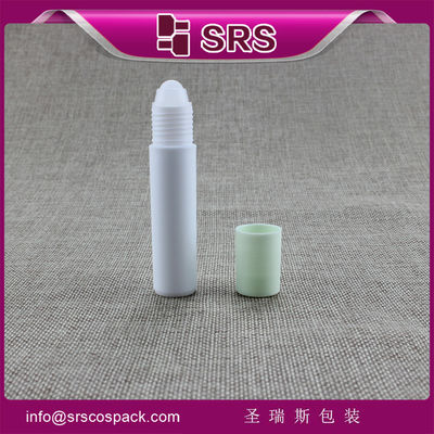Beli Kemasan Shengruisi RPP-10ml gulung plastik pada botol dengan tutup PP online manufacture