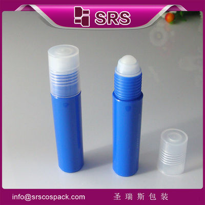 Beli kosmetik RPP-10ml plastik roll pada botol grosir online manufacture