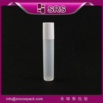 Beli Shengruisi kemasan RPP-12ml plastik roll pada botol dengan tutup PP online manufacture