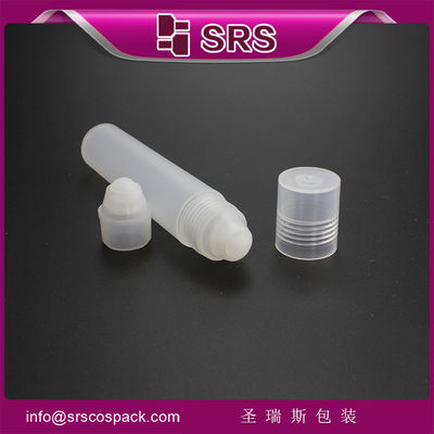 Beli Kemasan Shengruisi RPP - 20 ml plastik roll pada botol dengan tutup PP online manufacture