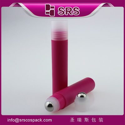 Beli Shengruisi kemasan RPP-35ml plastik gulung pada botol dengan tutup PP online manufacture