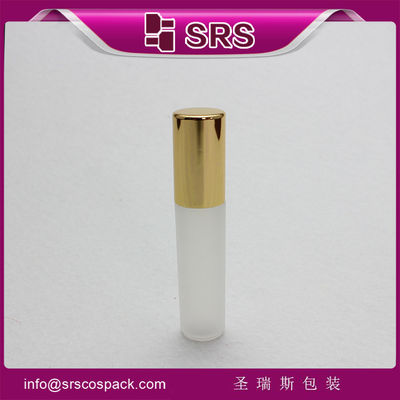 Beli Shengruisi kemasan RPA-5ml plastik roll pada botol dengan tutup aluminium online manufacture