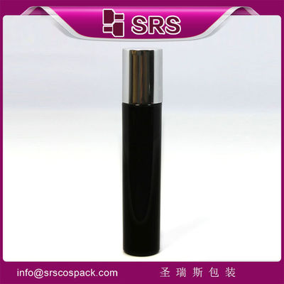 Beli Shengruisi kemasan RPA-7ml plastik roll pada botol dengan tutup aluminium online manufacture