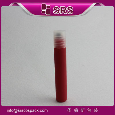 Beli Shengruisi kemasan RPP-8ml plastik gulung pada botol dengan tutup PP online manufacture