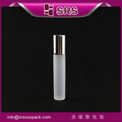 Beli Shengruisi kemasan RPA-12ml plastik gulung pada botol dengan tutup aluminium online manufacture