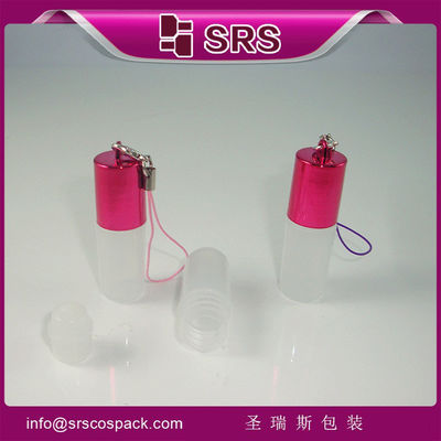 Beli Shengruisi kemasan DH-3ml plastik gulung pada botol dengan kait online manufacture