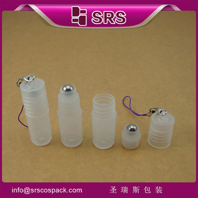 Beli kantong plastik bening dengan gulungan hook pada deodoran online manufacture