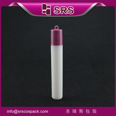 Beli Shengruisi kemasan DH-8ml plastik gulung pada botol dengan kait online manufacture