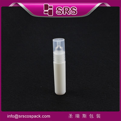 Beli Pengemasan Shengruisi SRS-5ml roll plastik di botol dengan bola PP online manufacture