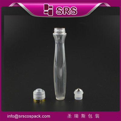 Beli PETG roll pada botol, bungkus parfum berkualitas tinggi dan botol online manufacture