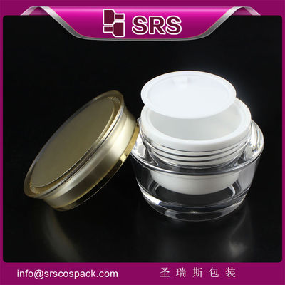 Beli J037 15ml 30ml 50ml top-end kosmetik kecantikan top online manufacture