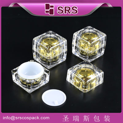 Beli Cina profesional manufaktur melukis bentuk persegi jerami jerami online manufacture