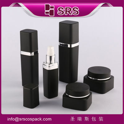Beli mewah dan berkualitas tinggi China manufaktur kemasan kosmetik set online manufacture