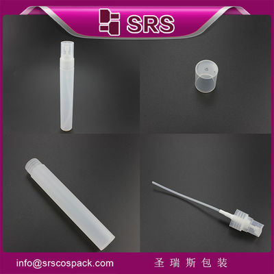 Beli China pemasok kemasan kosmetik 30ml botol plastik semprot online manufacture