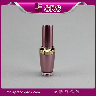 Beli NP-001 wadah kuku plastik berkualitas tinggi 8 ml online manufacture