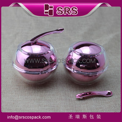 Beli Kemasan kosmetik berkualitas tinggi yang lucu dengan harga yang bagus. online manufacture