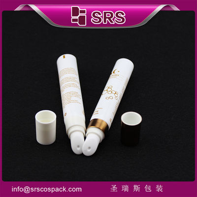 Beli SRS PACKING SRST 10ml 15ml 20ml tabung kemasan lotion mata online manufacture