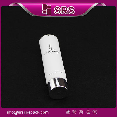 Beli SRST 30ml 40ml 45ml tabung plastik bb cream grosir online manufacture