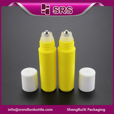 Beli ctue plastik roll on dan grosir kosong roll on botol online manufacture