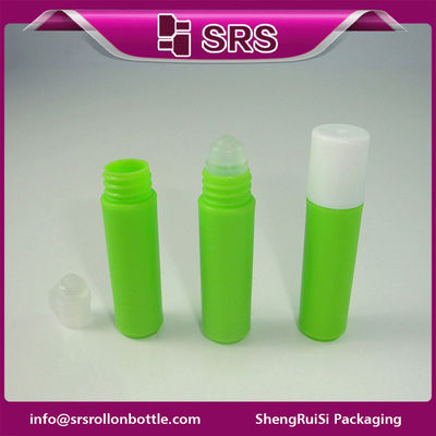 Beli botol plastik produsen, botol kosong mini 2ml online manufacture