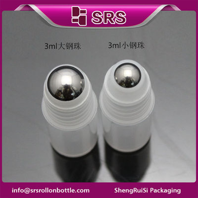 Beli Botol kosong 3 ml grosir dan botol parfum plastik gulung pada online manufacture