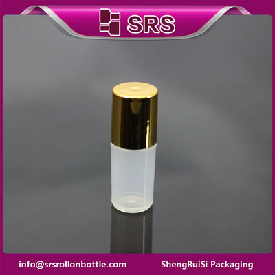 Beli RPA-003(B) 3ml roll pada botol,pemasok botol plastik berkualitas tinggi online manufacture