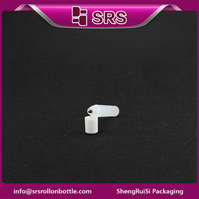 Beli Botol minyak wangi 3ml untuk pencetakan layar dan botol plastik isi ulang online manufacture