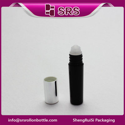 Beli Deodorant botol roll on,roller isi ulang pada botol grosir online manufacture