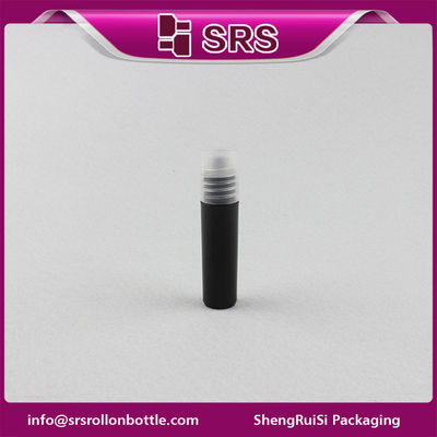 Beli made in china roll plastik pada botol dan botol plastik medicel online manufacture
