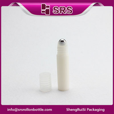 Beli warna putih botol kosong 5ml. botol bola rol kosong dengan bola baja online manufacture