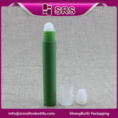 Beli grosir gulungan kosong pada botol plastik online manufacture
