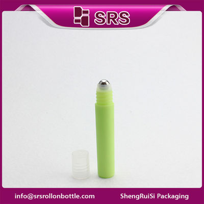 Beli grosir deodoran plastik roll pada botol online manufacture