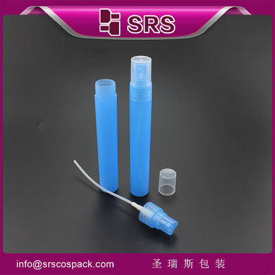Beli Botol semprotan plastik PW-30ml, tidak bocor Botol parfum 30ml online manufacture