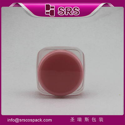 Beli J051 5G 15G 30G 50G 100G produsen wadah kosmetik,botol krim 30 ml online manufacture