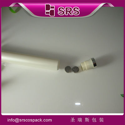 Beli Vibrating roll on bottle untuk krim mata, botol pijat wajah online manufacture