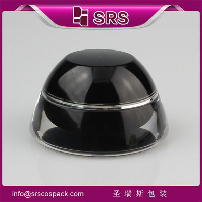 Beli J032 5G 15G 30G 50G toples kosmetik online manufacture