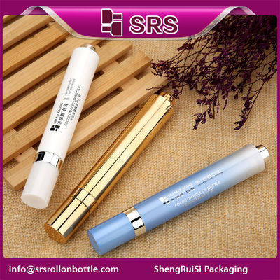 Beli SRS PACKING produk baru roll pada botol,tidak bocor botol tanpa udara online manufacture