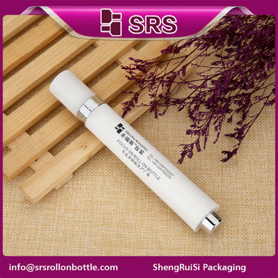Beli roll on bottle untuk krim mata, pembuatan desain baru botol pers online manufacture